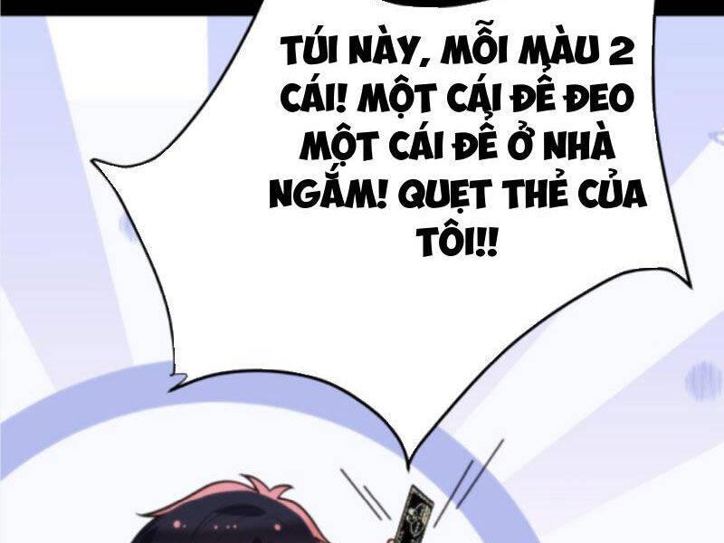 Ta Có 90 Tỷ Tiền Liếm Cẩu!