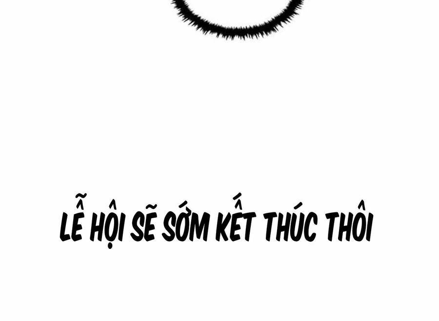 Người Đàn Ông Thực Thụ