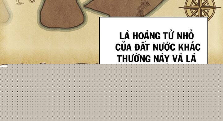 Anh Hùng Mạnh Nhất Trở Lại