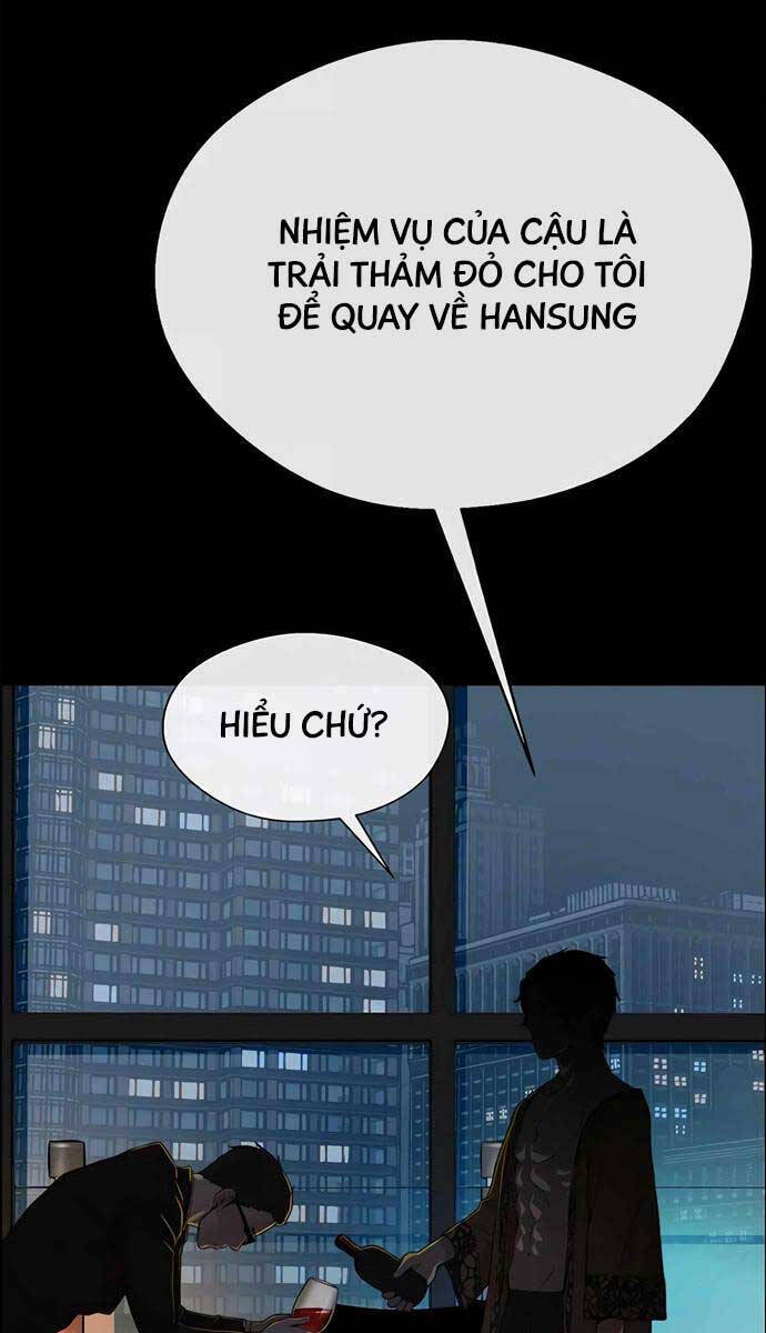 Người Đàn Ông Thực Thụ