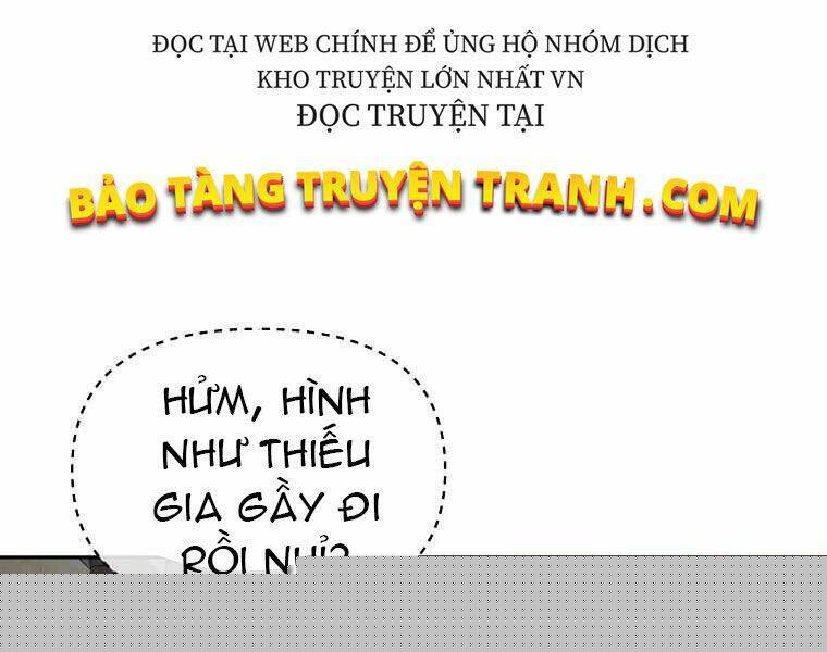 Sự Chuyển Sinh Vào Võ Lâm Thế Gia Của Ranker