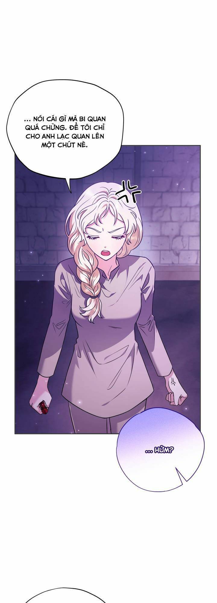 Trở Thành Người Giám Định Chất Độc Cho Thế Lực Hắc Ám1 - Chương 1 - Trang 45