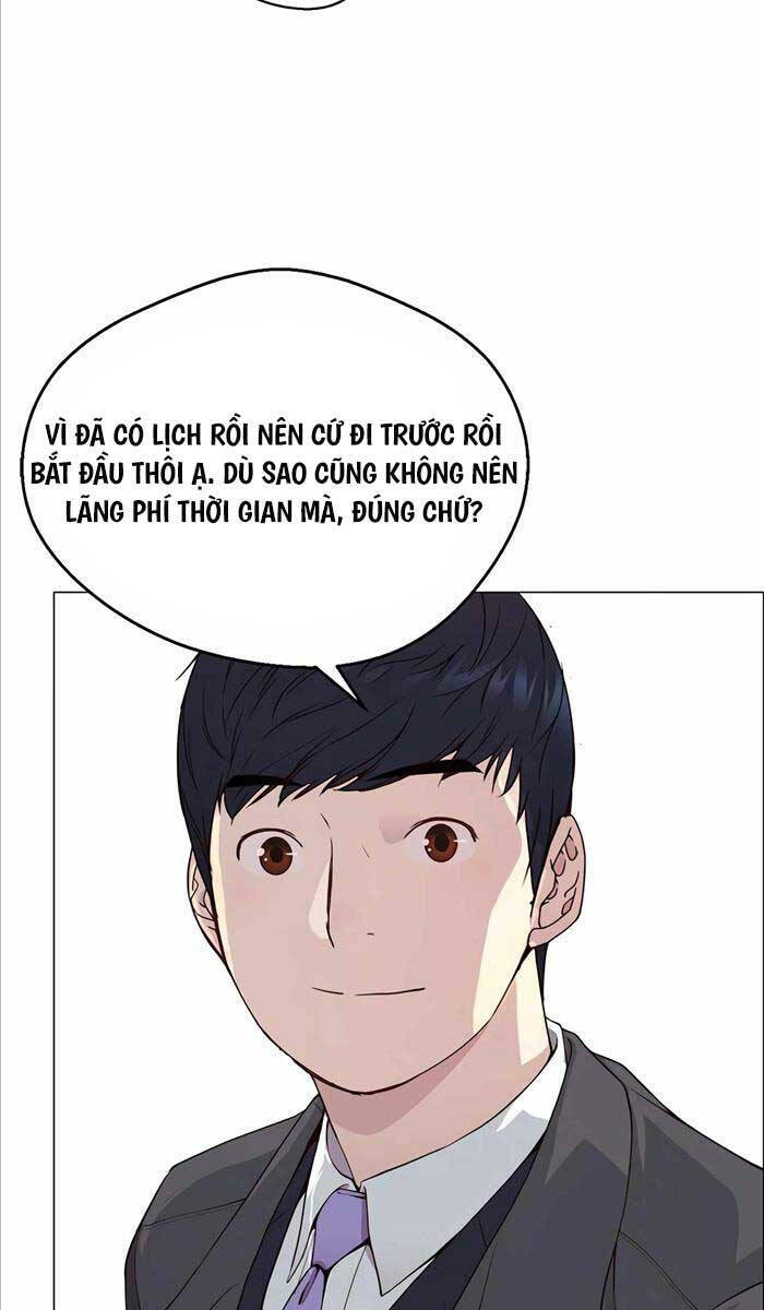 Người Đàn Ông Thực Thụ