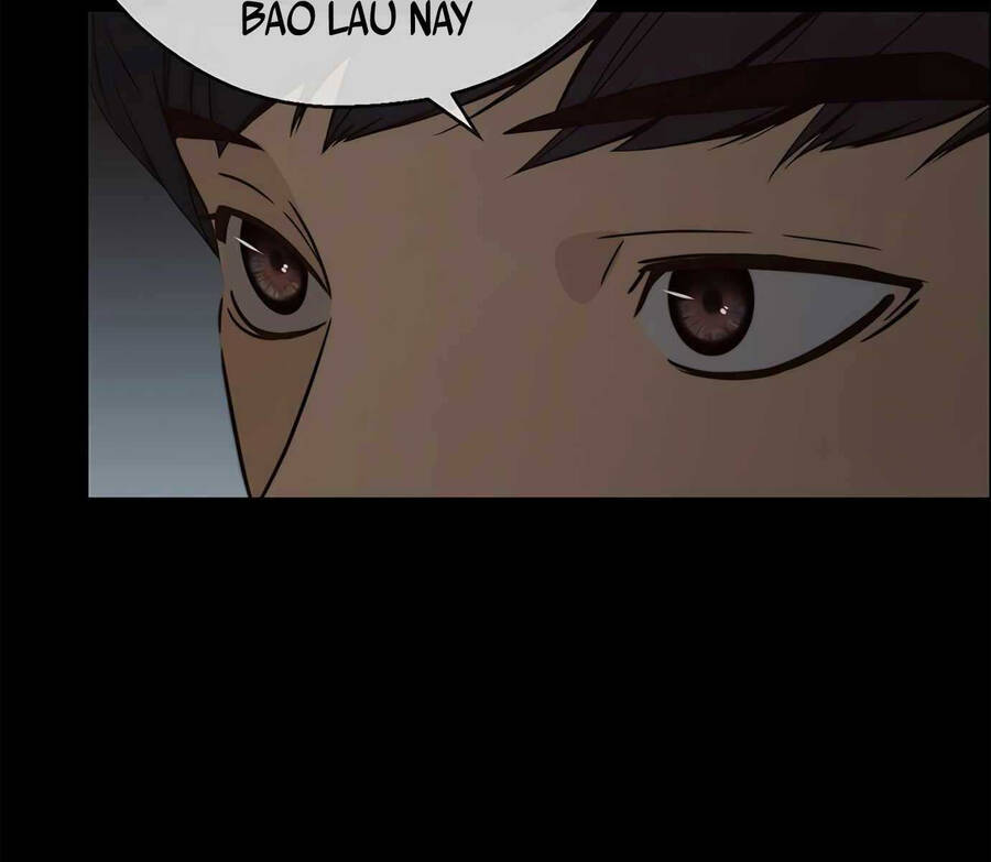 Người Đàn Ông Thực Thụ