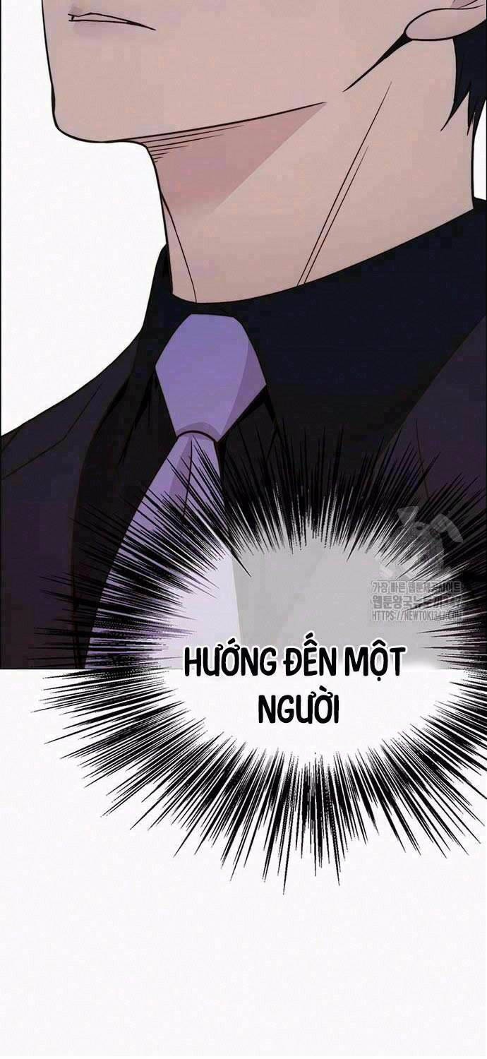 Người Đàn Ông Thực Thụ