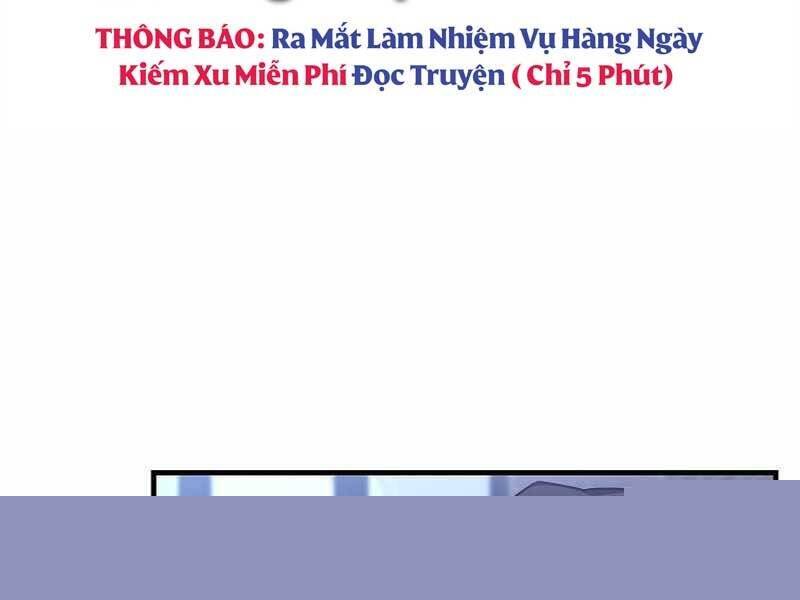 Thánh Cái Khỉ gì Đây Là Sức Mạnh Của Y Học Hiện Đại