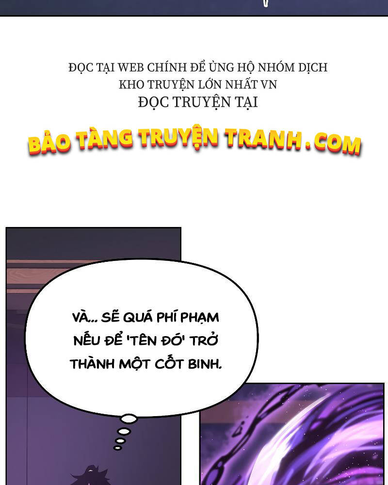 Sự Chuyển Sinh Vào Võ Lâm Thế Gia Của Ranker