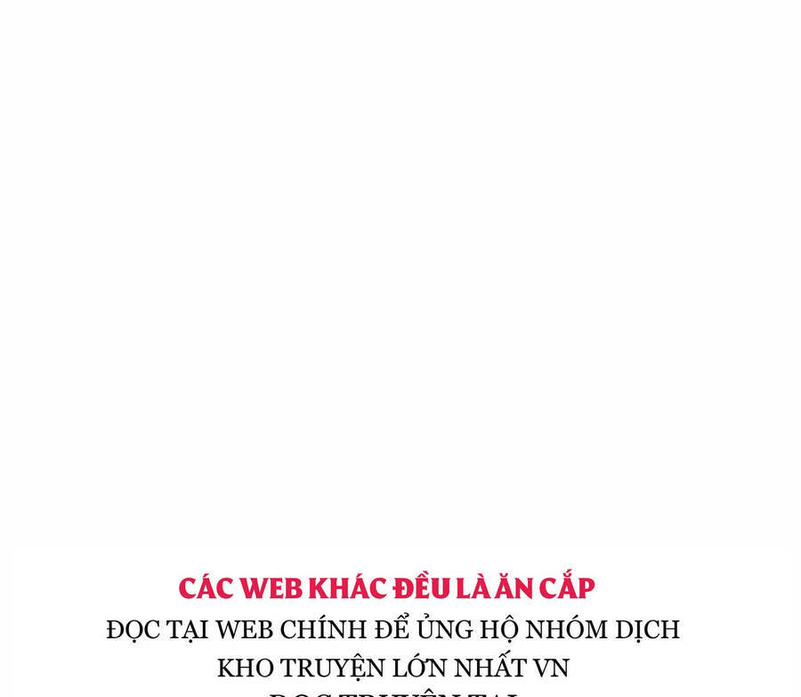 Người Đàn Ông Thực Thụ