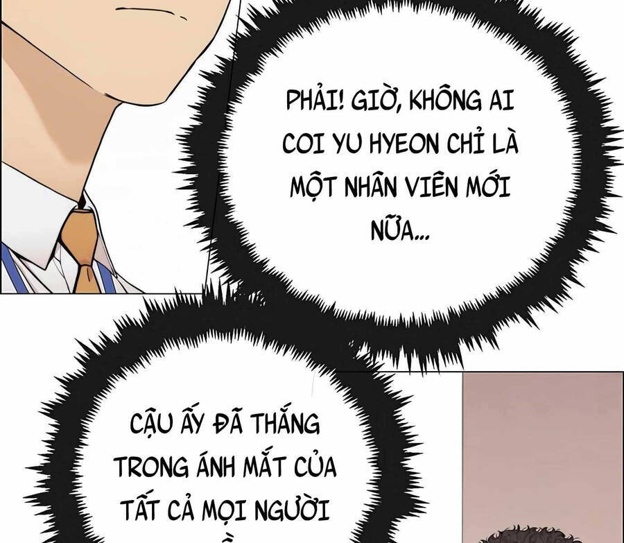 Người Đàn Ông Thực Thụ