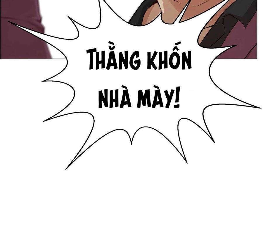 Người Đàn Ông Thực Thụ