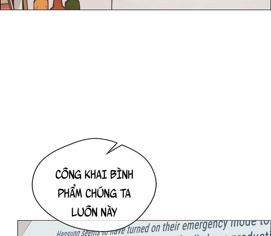 Người Đàn Ông Thực Thụ