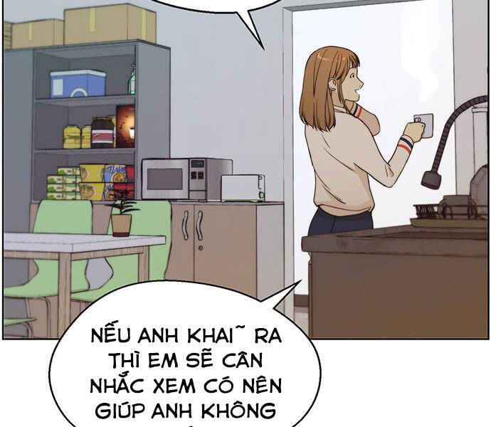 Người Đàn Ông Thực Thụ