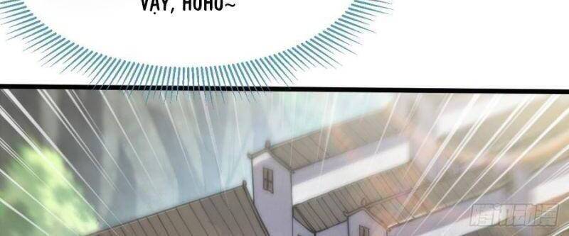 Ta Không Phải Con Cưng Của Khí Vận - Chương 40 - Trang 29