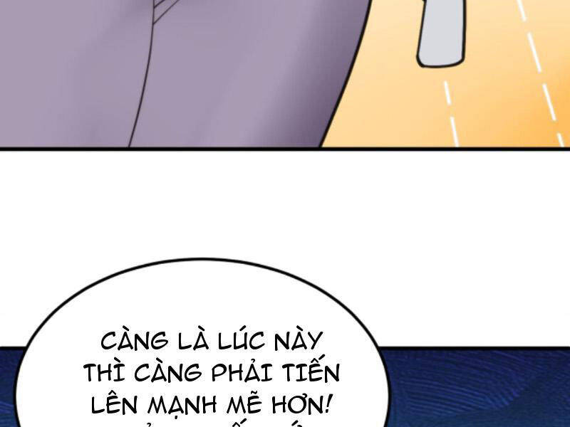 Ta Có 90 Tỷ Tiền Liếm Cẩu!
