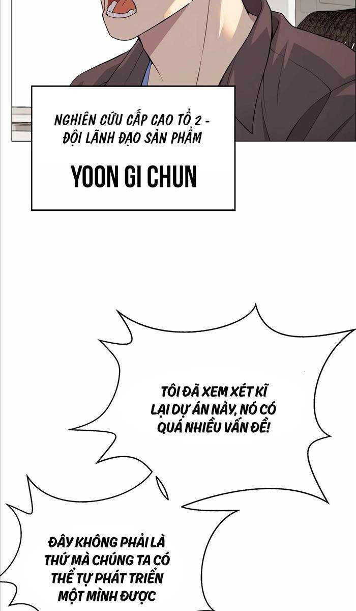 Người Đàn Ông Thực Thụ