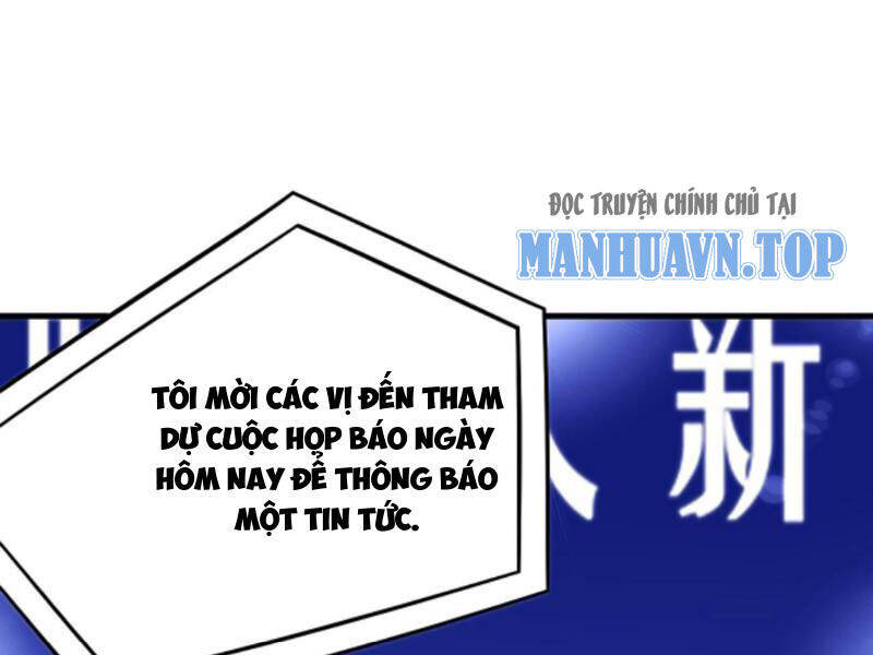 Ta Có 90 Tỷ Tiền Liếm Cẩu!