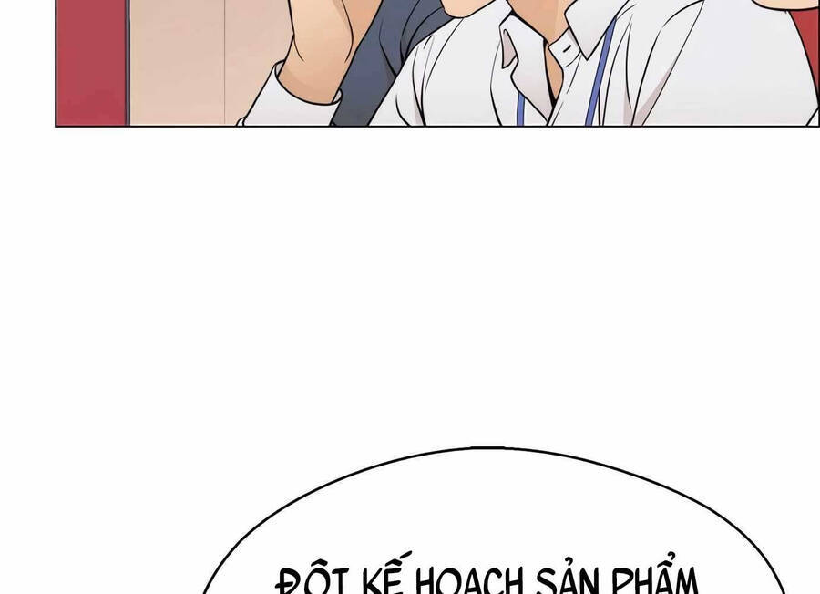 Người Đàn Ông Thực Thụ