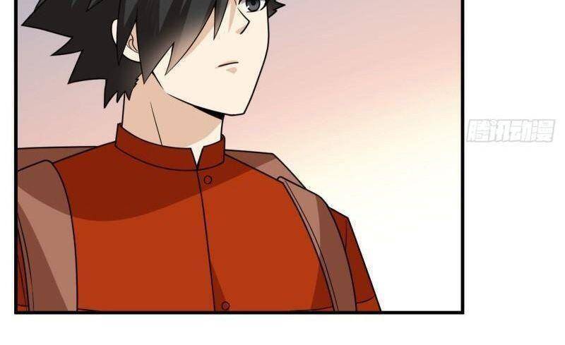 Tôi Sống Trên Hoang Đảo Cùng Các Em Gái - Chương 173 - Trang 8