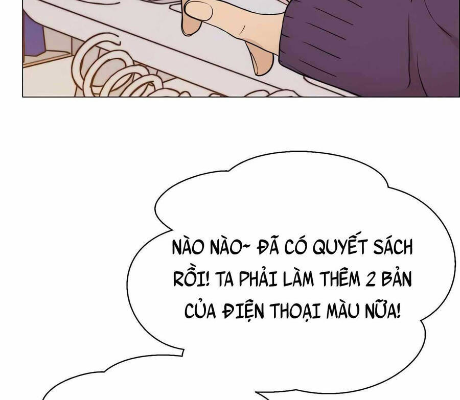 Người Đàn Ông Thực Thụ