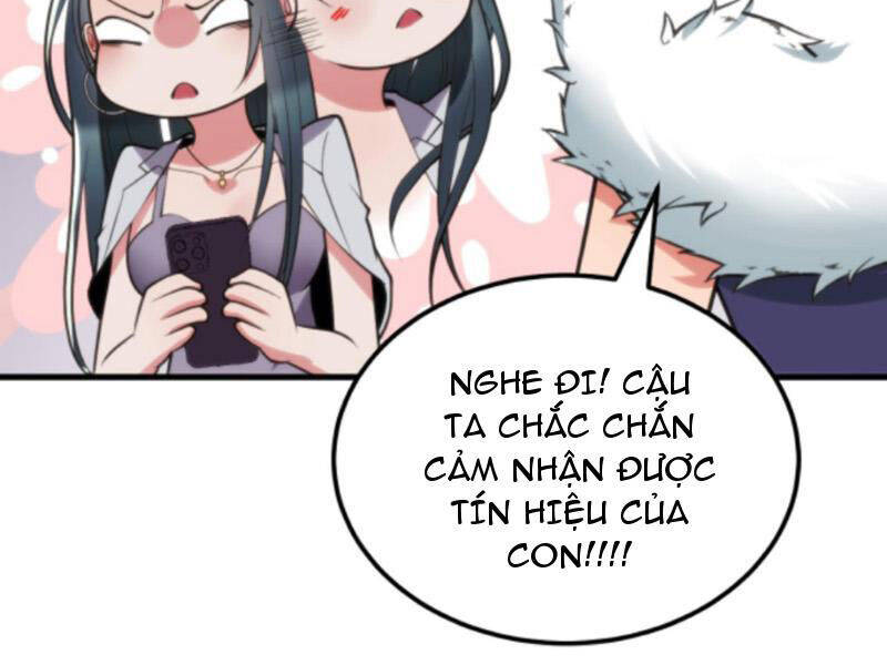 Ta Có 90 Tỷ Tiền Liếm Cẩu!