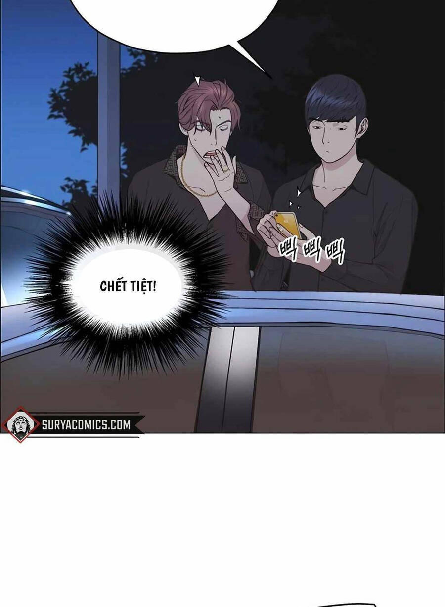 Người Đàn Ông Thực Thụ