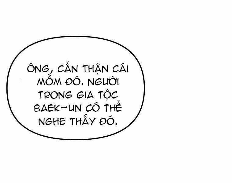 Sự Chuyển Sinh Vào Võ Lâm Thế Gia Của Ranker