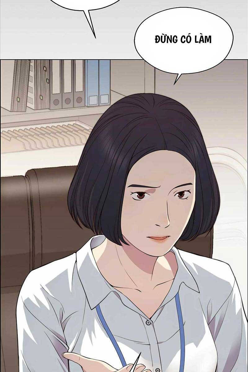 Người Đàn Ông Thực Thụ