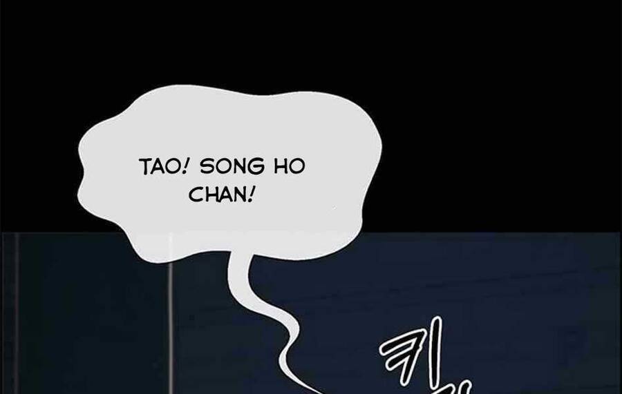 Người Đàn Ông Thực Thụ
