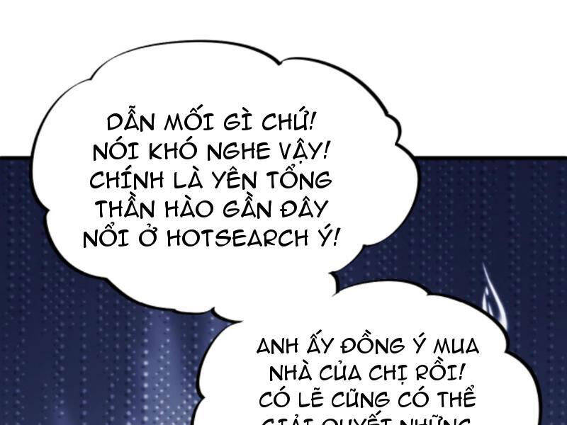 Ta Có 90 Tỷ Tiền Liếm Cẩu!