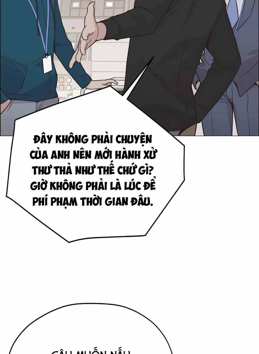 Người Đàn Ông Thực Thụ