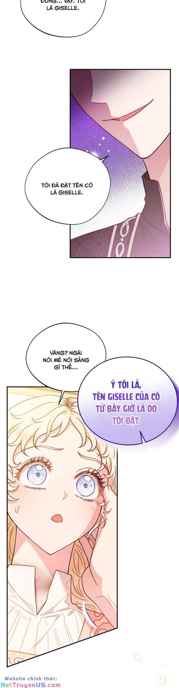 Trở Thành Người Giám Định Chất Độc Cho Thế Lực Hắc Ám1 - Chương 20 - Trang 25