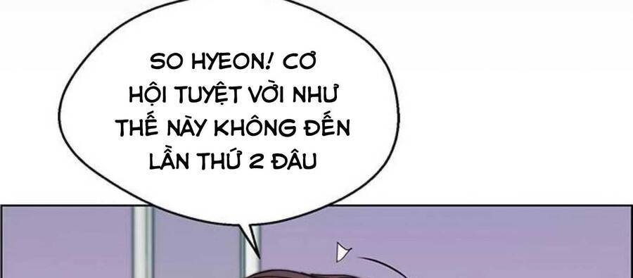 Người Đàn Ông Thực Thụ