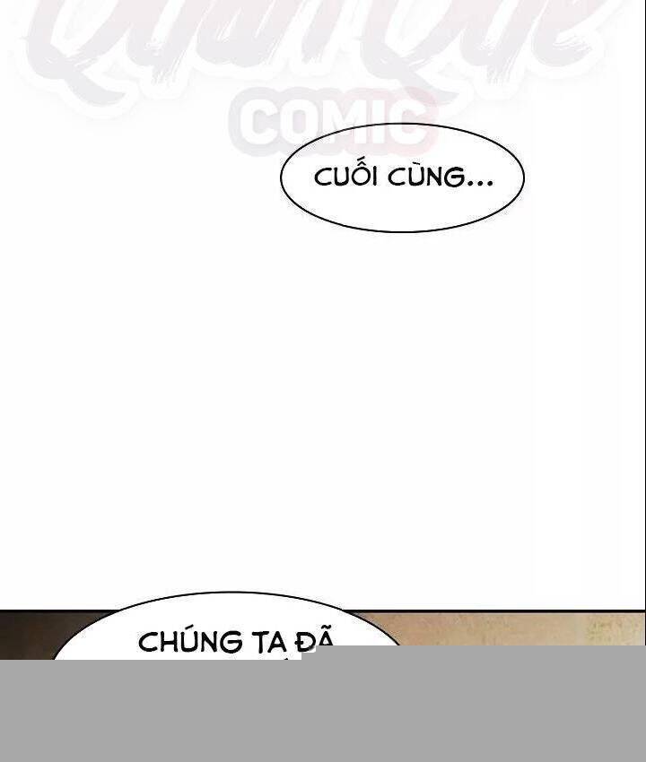 Bất Bại Chân Ma Chapter 55 - Trang 2