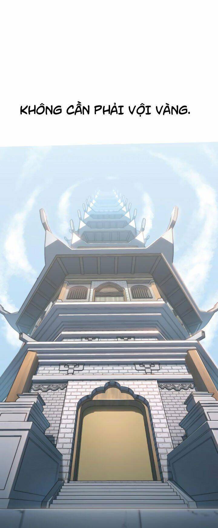 Hoa Sơn Tái Xuất