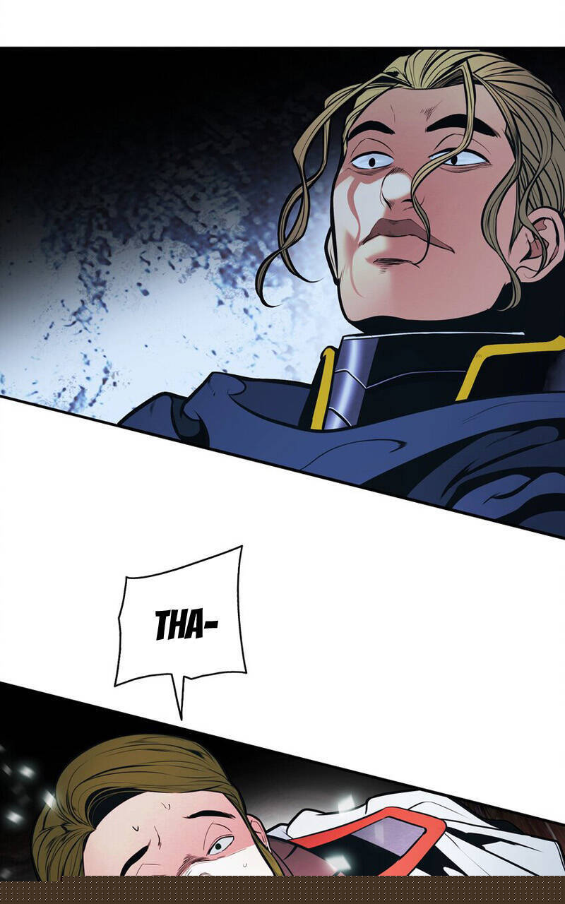 Bất Bại Chân Ma Chapter 157 - Trang 2