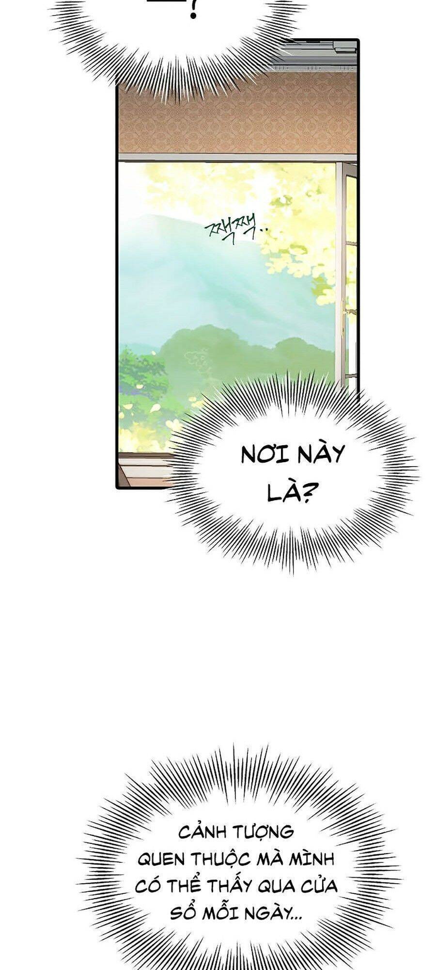 Thương Nhân Thánh Thần