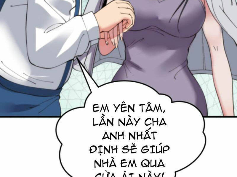 Ta Có 90 Tỷ Tiền Liếm Cẩu!