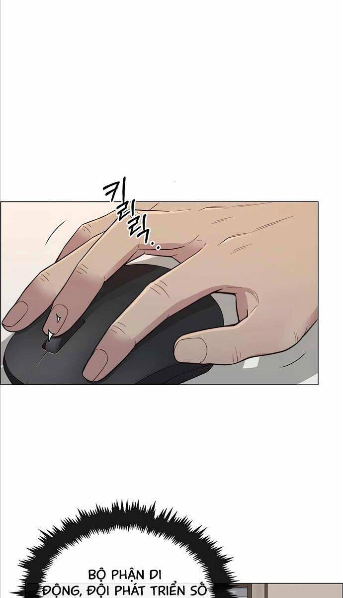 Người Đàn Ông Thực Thụ