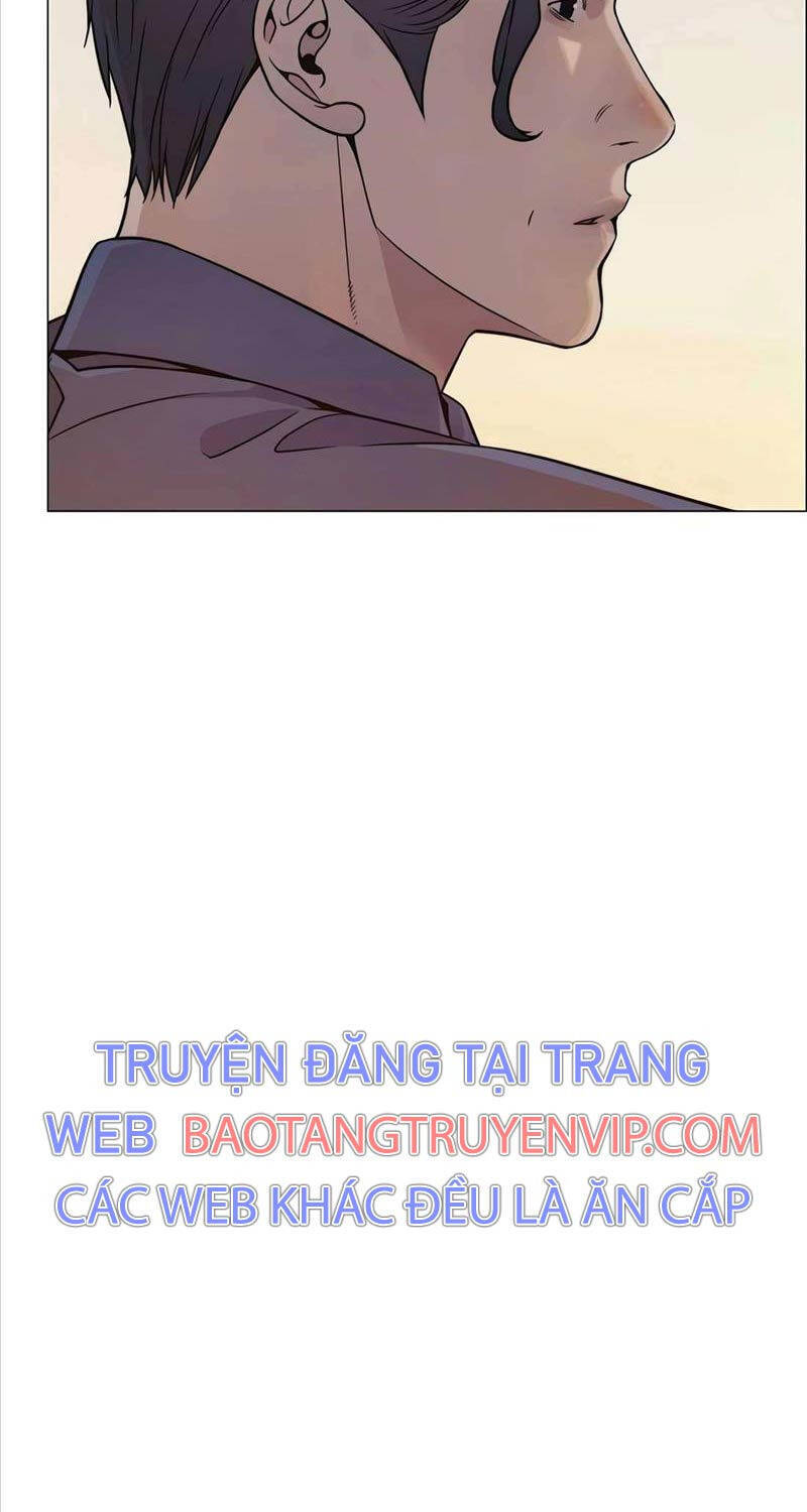 Người Đàn Ông Thực Thụ