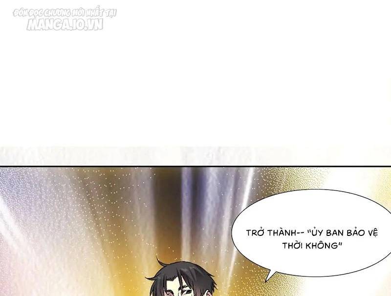Câu Lạc Bộ Trường Sinh Chương 286 Ảnh 41