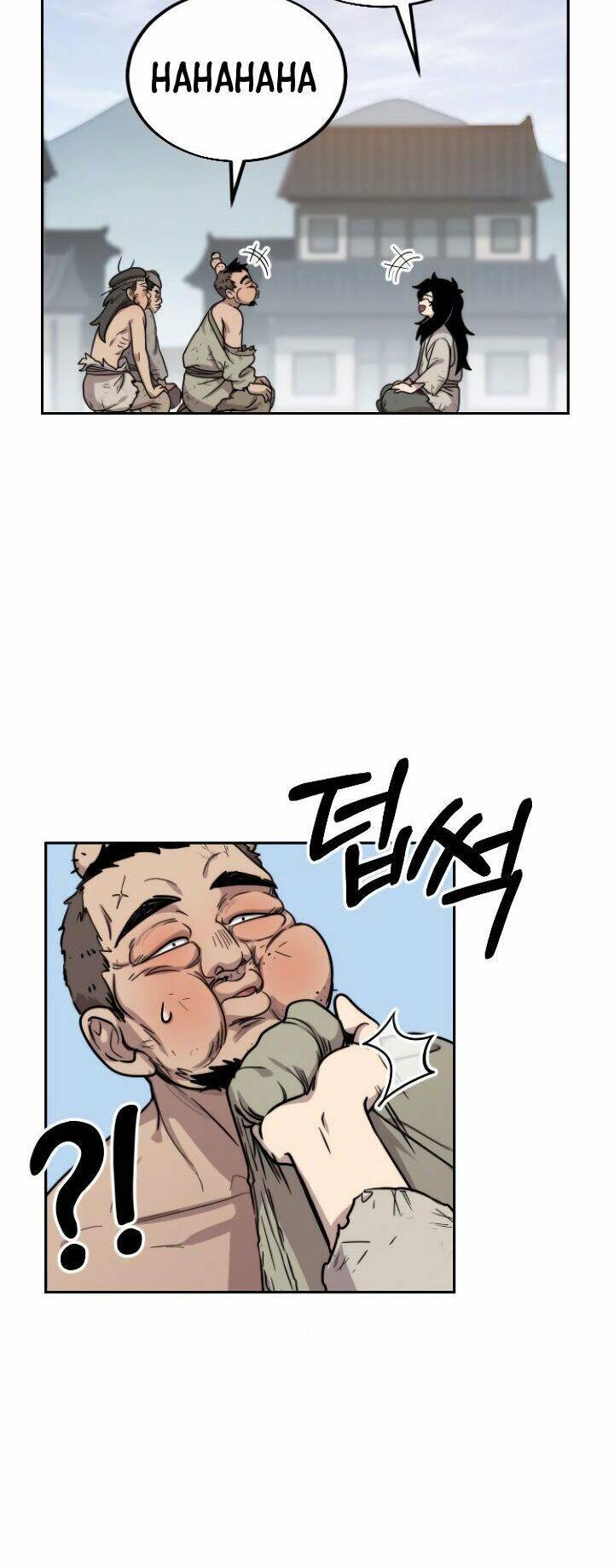 Hoa Sơn Tái Xuất