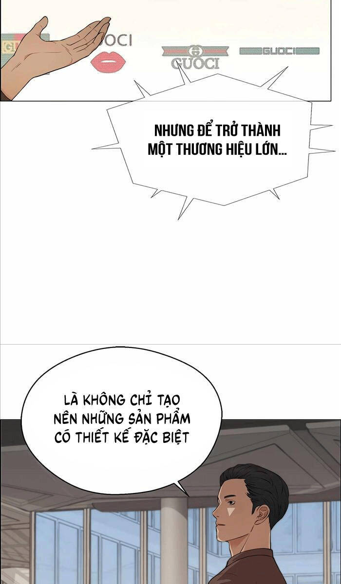 Người Đàn Ông Thực Thụ