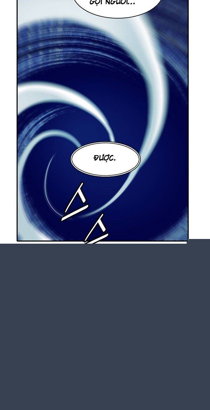 Bất Bại Chân Ma Chapter 75 - Trang 2