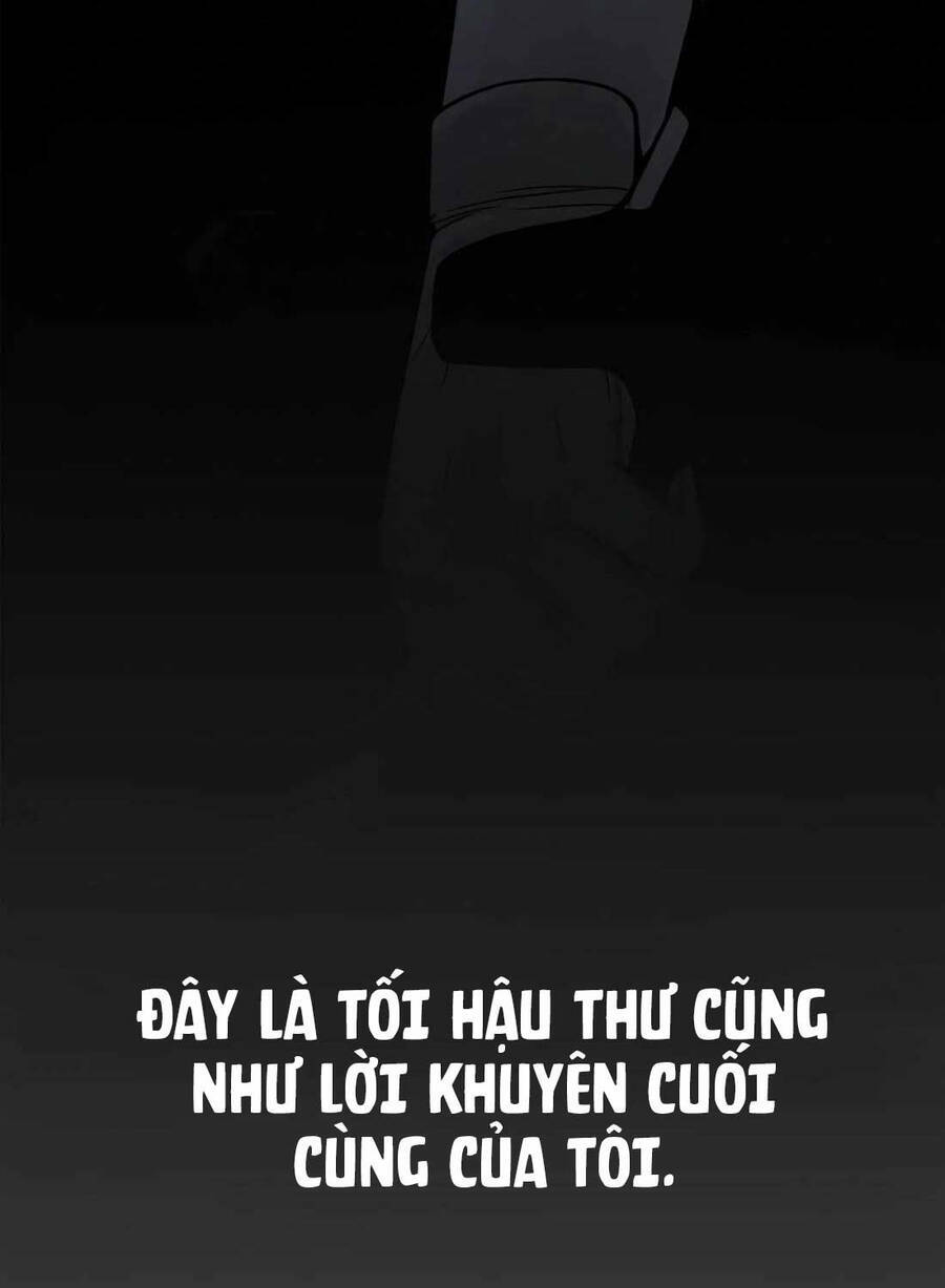 Người Đàn Ông Thực Thụ