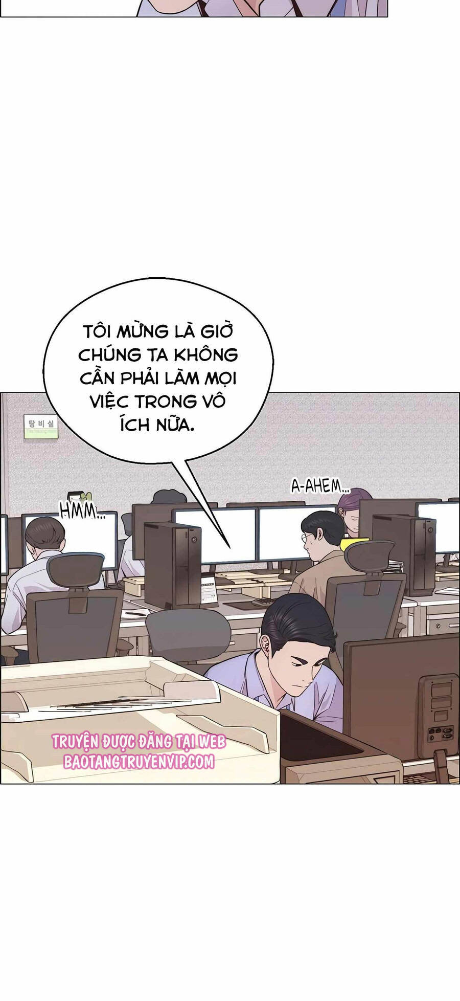 Người Đàn Ông Thực Thụ