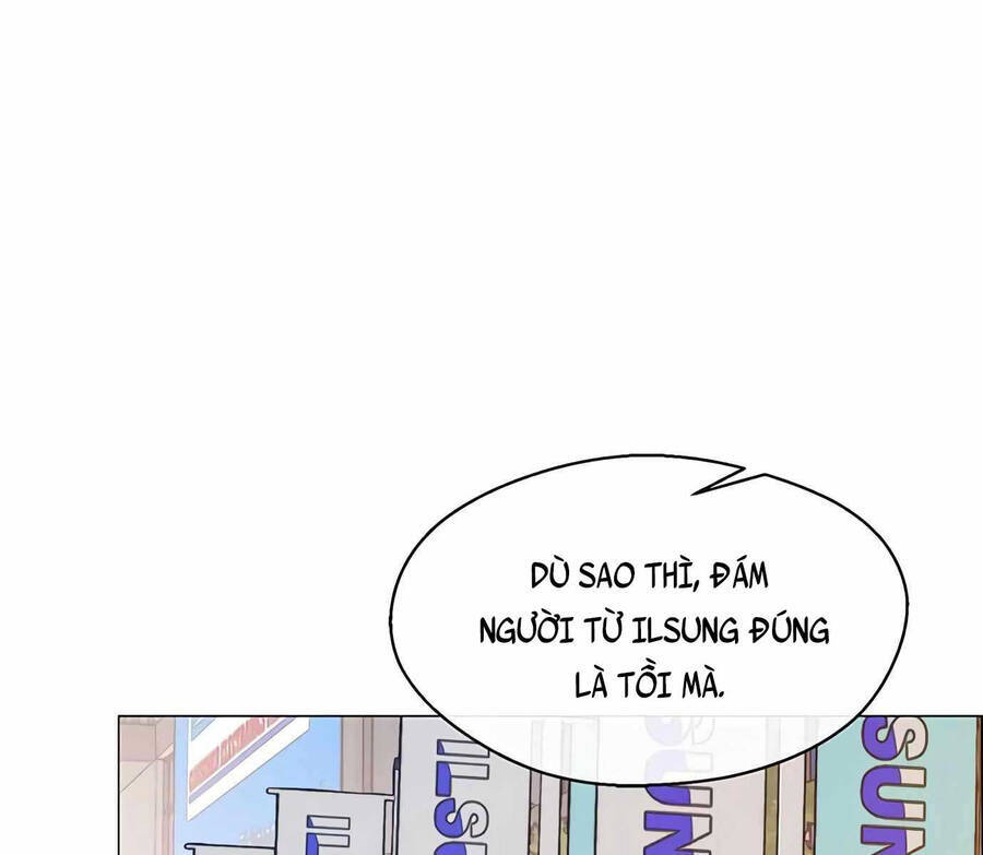 Người Đàn Ông Thực Thụ