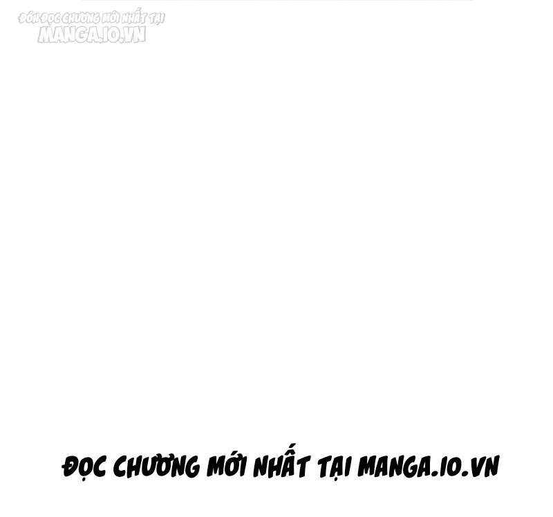Câu Lạc Bộ Trường Sinh Chương 284 Ảnh 31