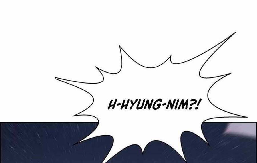 Người Đàn Ông Thực Thụ