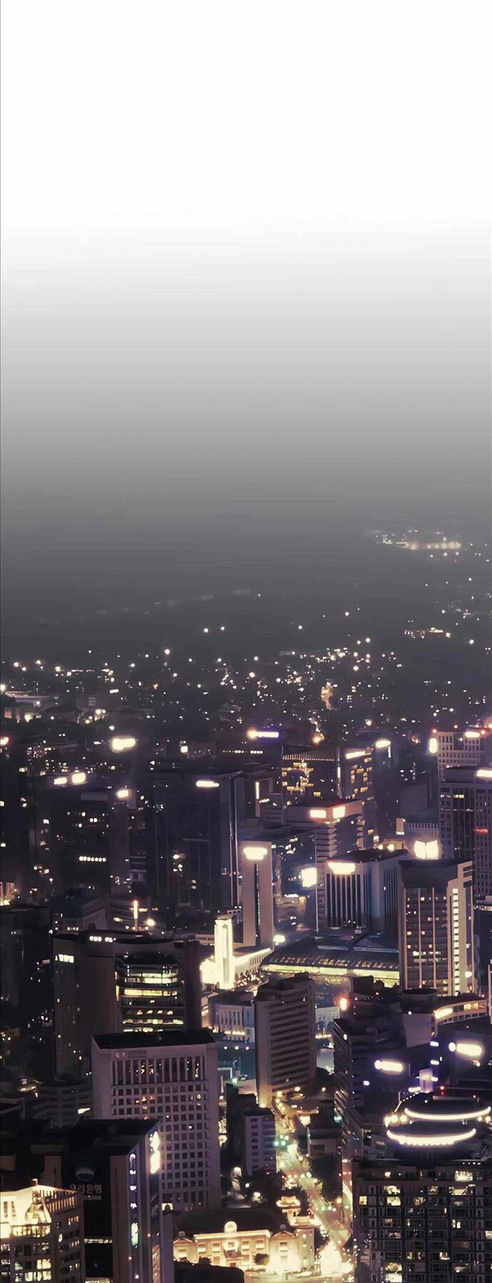 Người Đàn Ông Thực Thụ