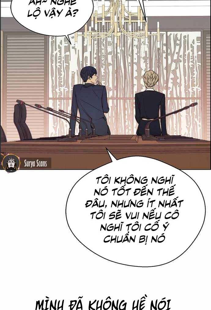 Người Đàn Ông Thực Thụ